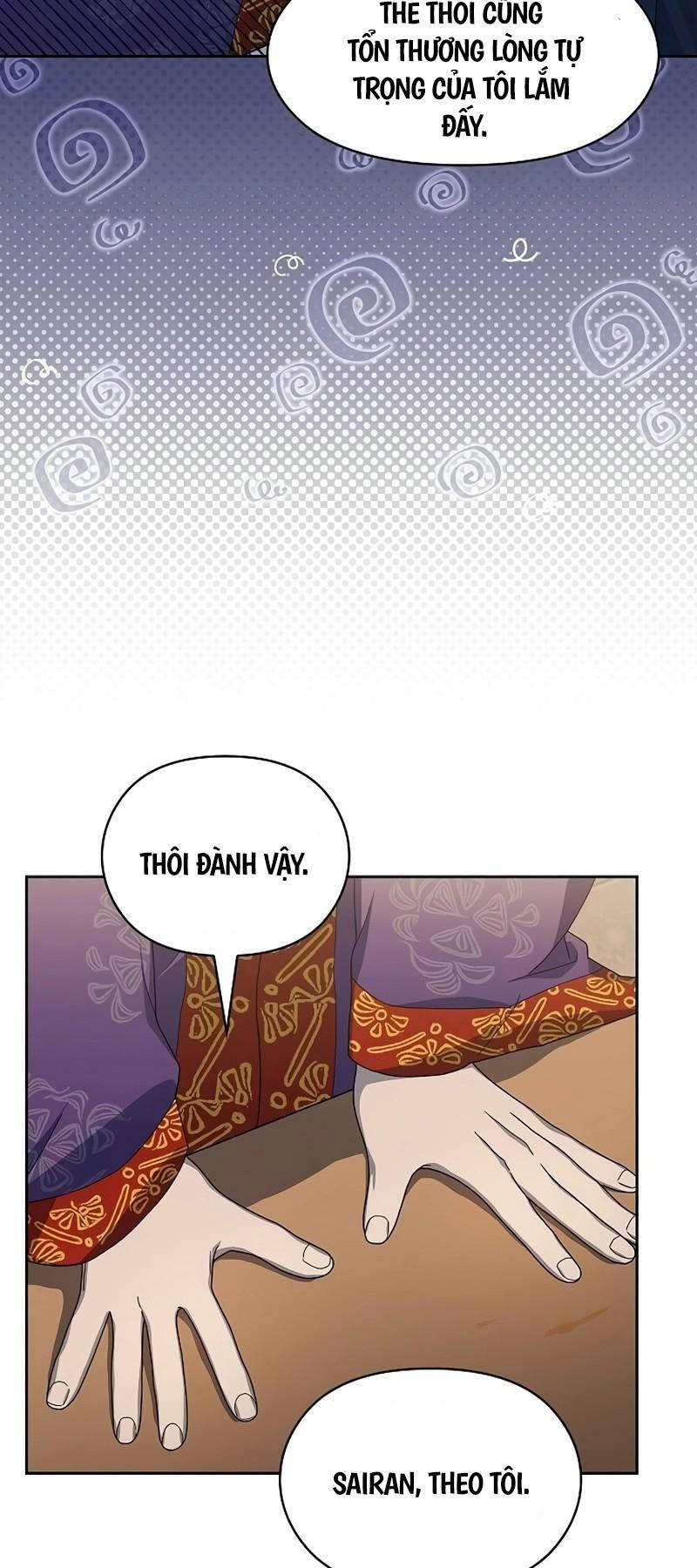 Nền Văn Minh Nebula chapter 41 - Upload bởi truyensieuhay.com