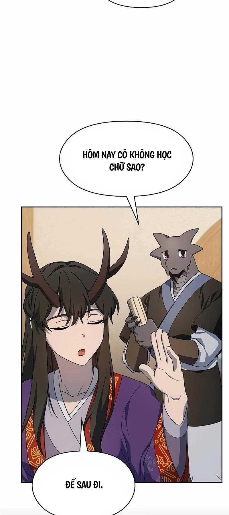 Nền Văn Minh Nebula chapter 41 - Upload bởi truyensieuhay.com