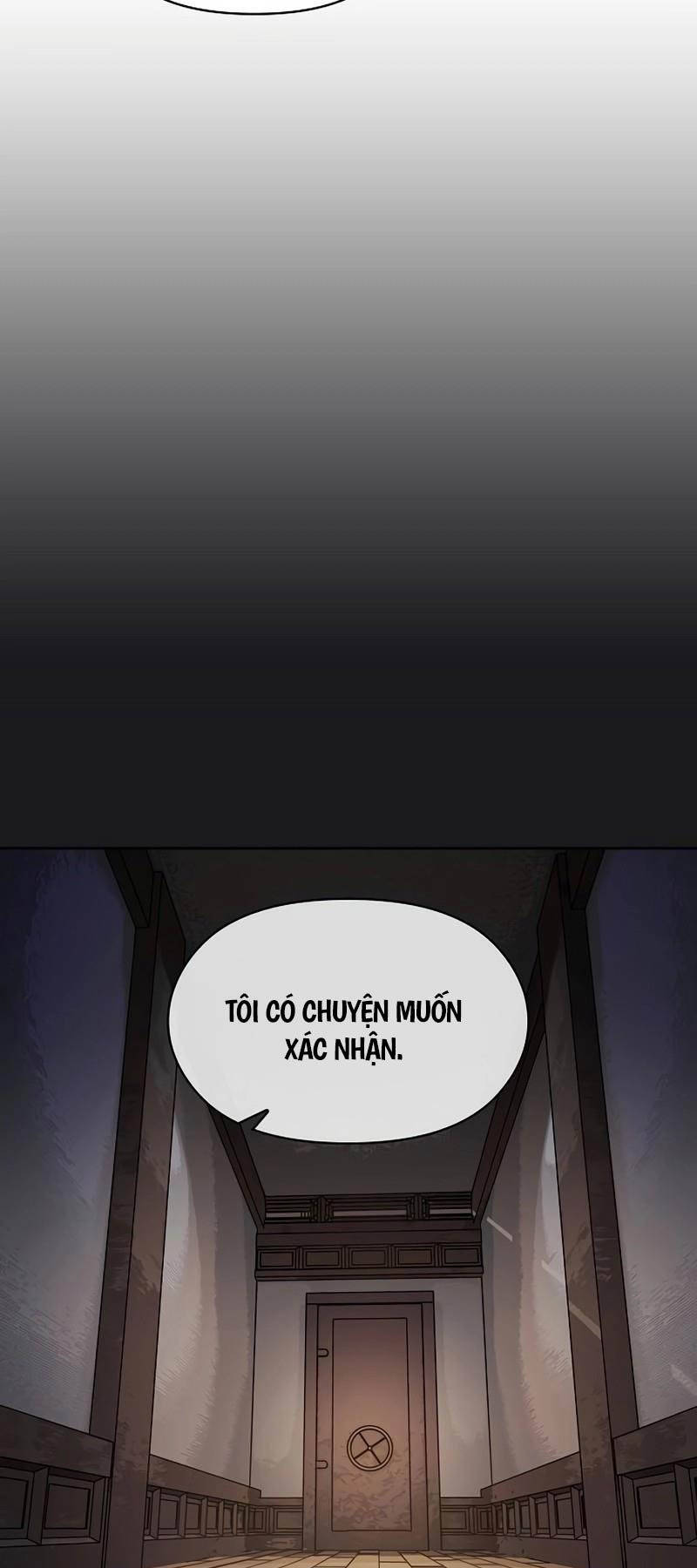 Nền Văn Minh Nebula chapter 41 - Upload bởi truyensieuhay.com