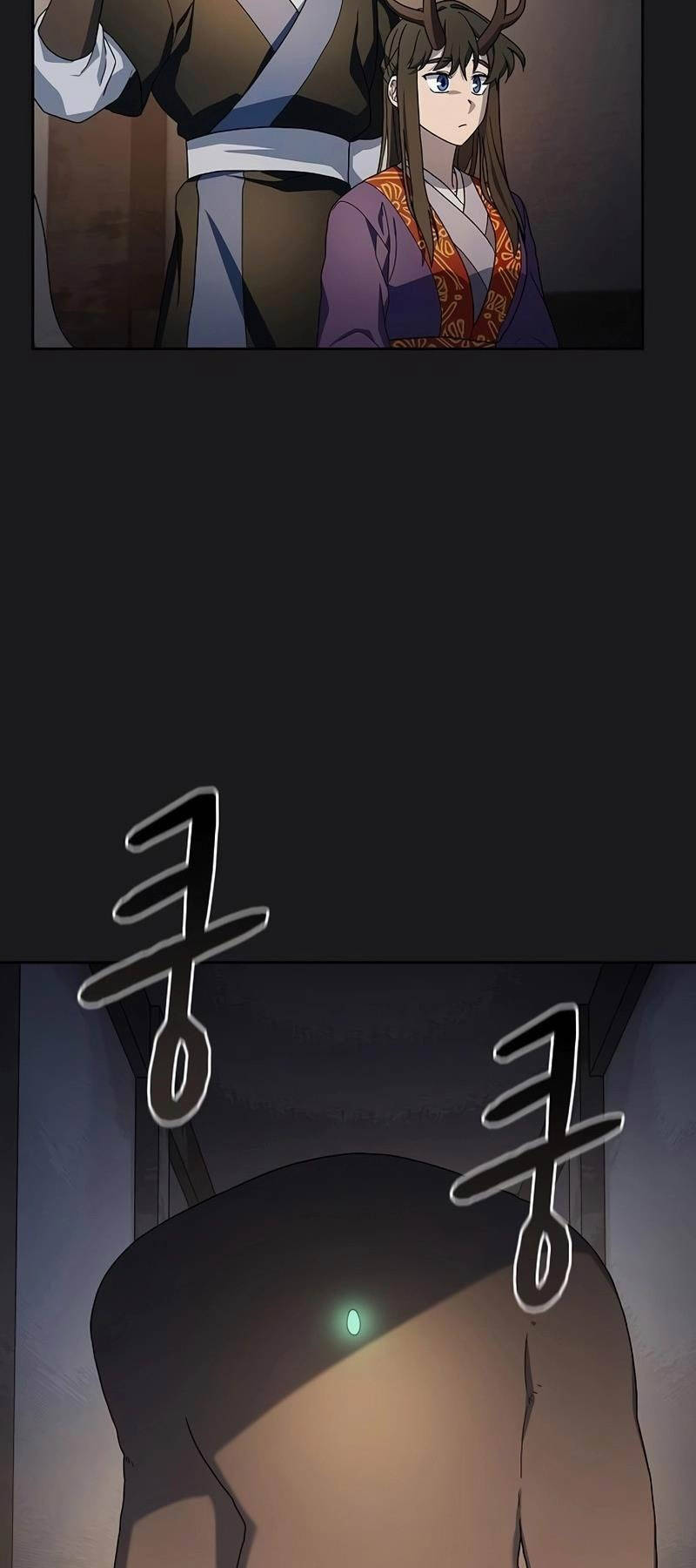 Nền Văn Minh Nebula chapter 41 - Upload bởi truyensieuhay.com