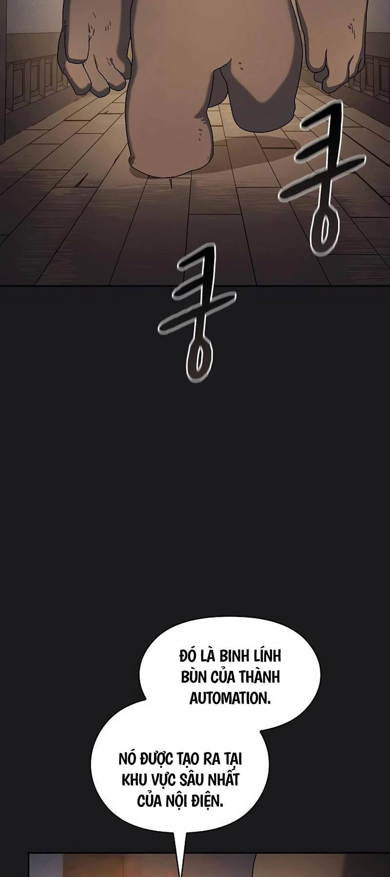Nền Văn Minh Nebula chapter 41 - Upload bởi truyensieuhay.com