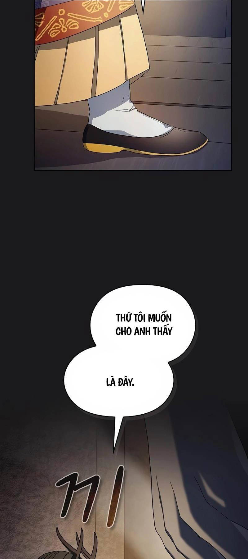 Nền Văn Minh Nebula chapter 41 - Upload bởi truyensieuhay.com