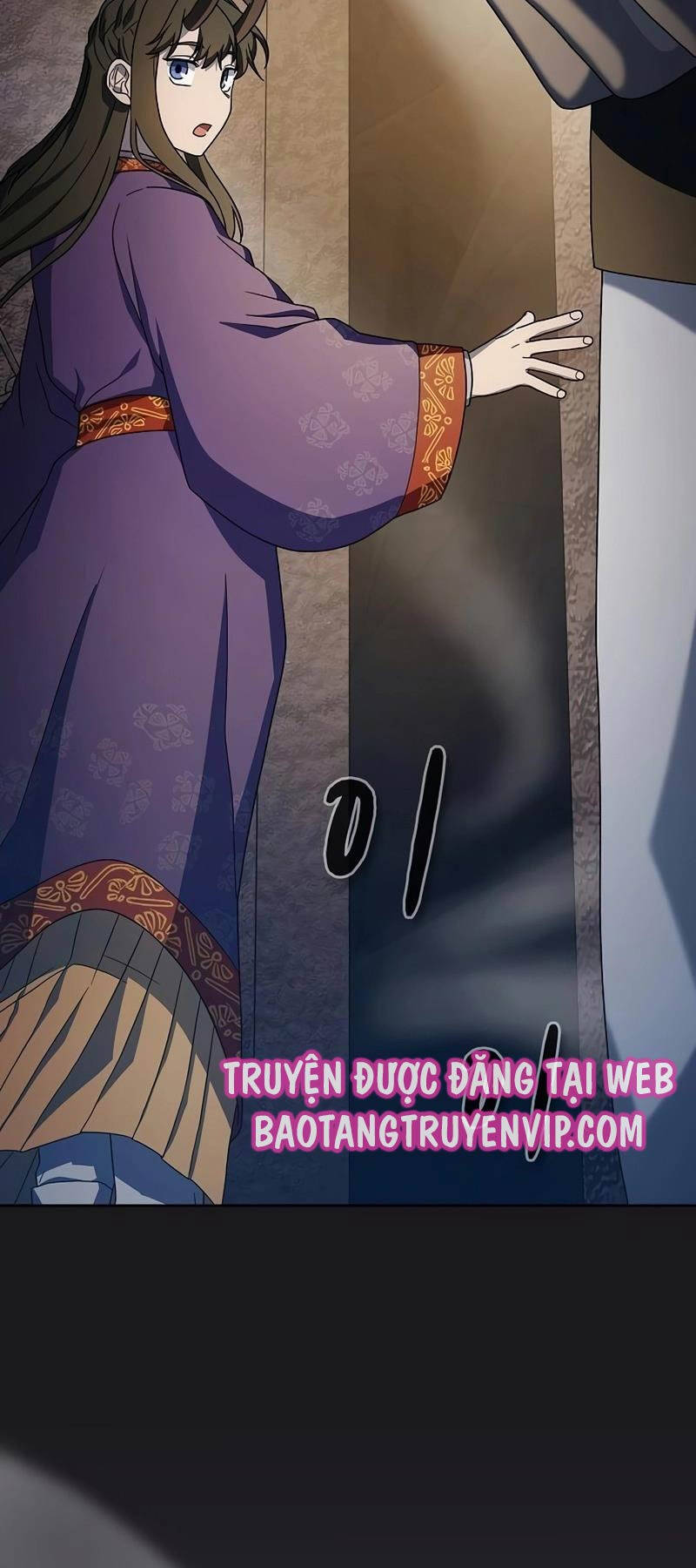 Nền Văn Minh Nebula chapter 41 - Upload bởi truyensieuhay.com