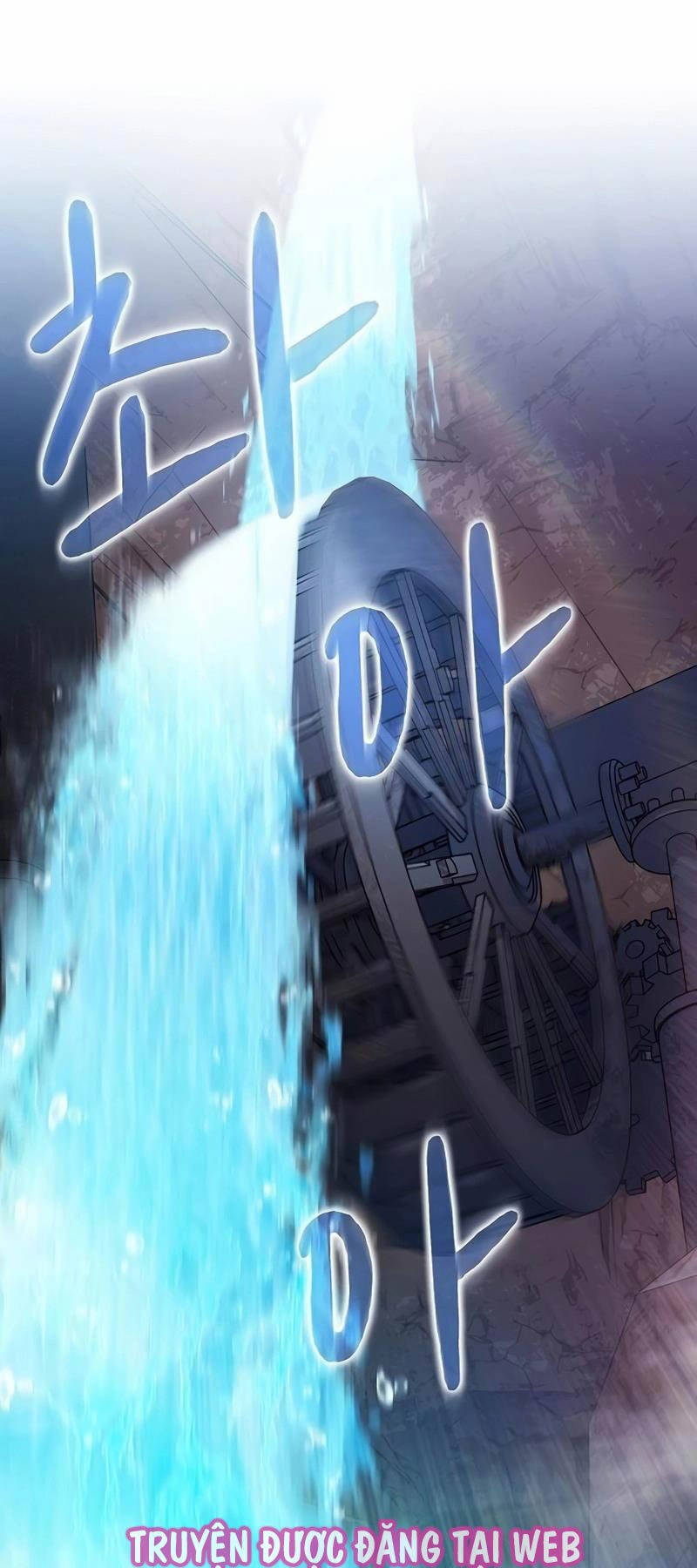 Nền Văn Minh Nebula chapter 41 - Upload bởi truyensieuhay.com