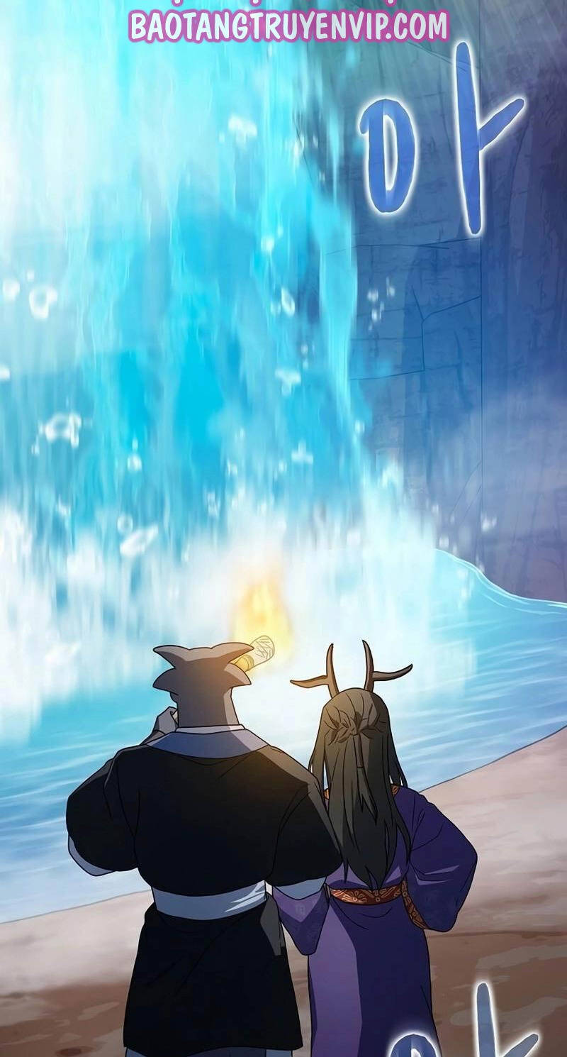 Nền Văn Minh Nebula chapter 41 - Upload bởi truyensieuhay.com