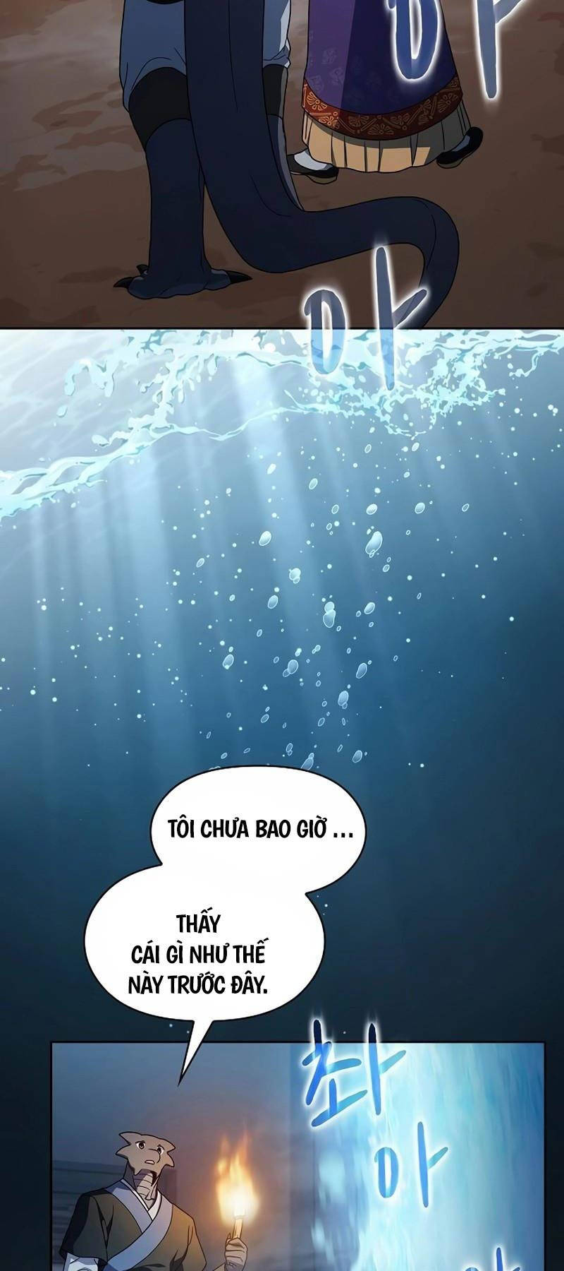Nền Văn Minh Nebula chapter 41 - Upload bởi truyensieuhay.com