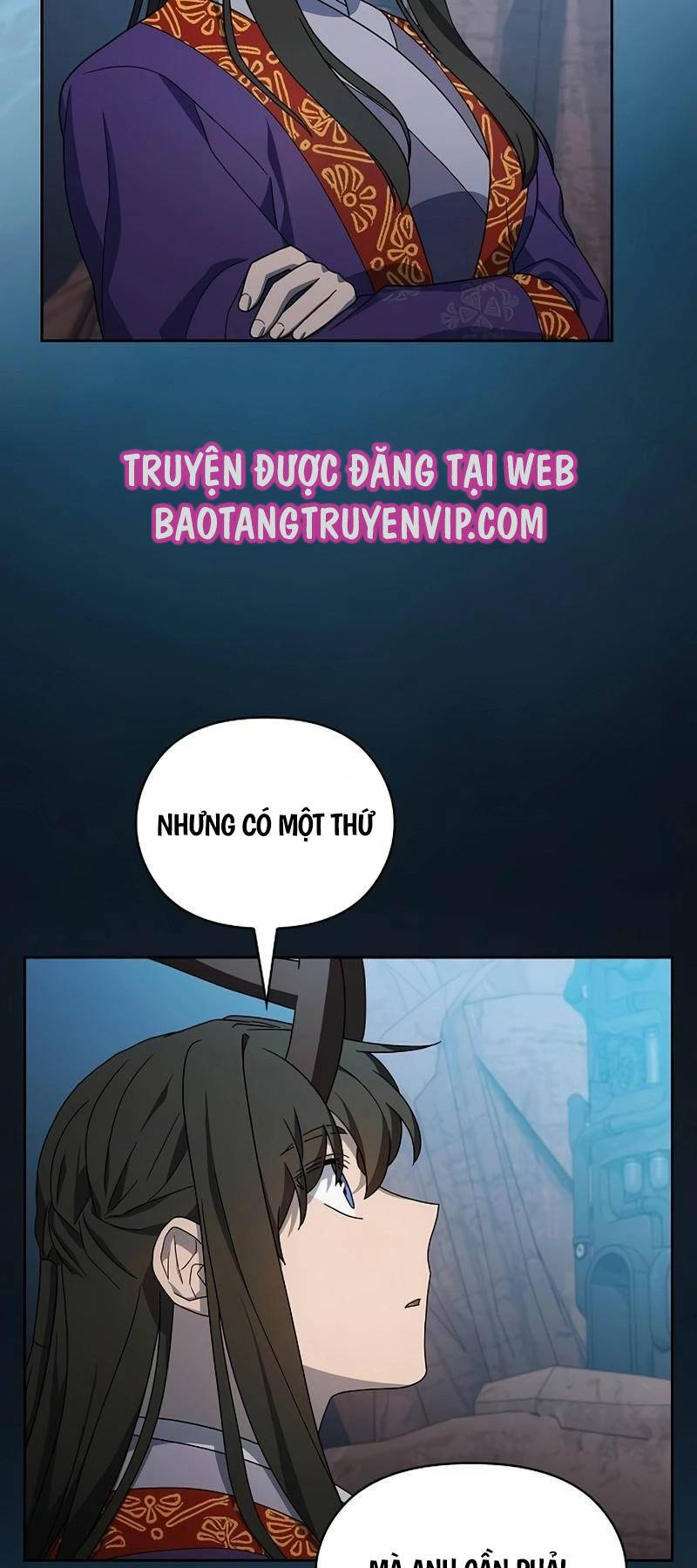 Nền Văn Minh Nebula chapter 41 - Upload bởi truyensieuhay.com