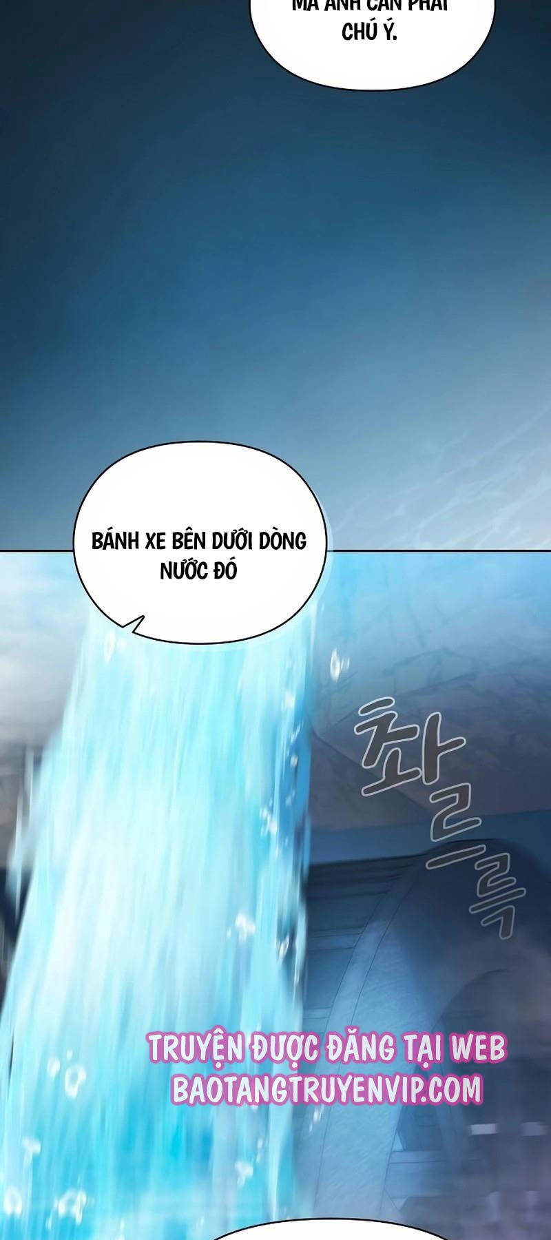 Nền Văn Minh Nebula chapter 41 - Upload bởi truyensieuhay.com