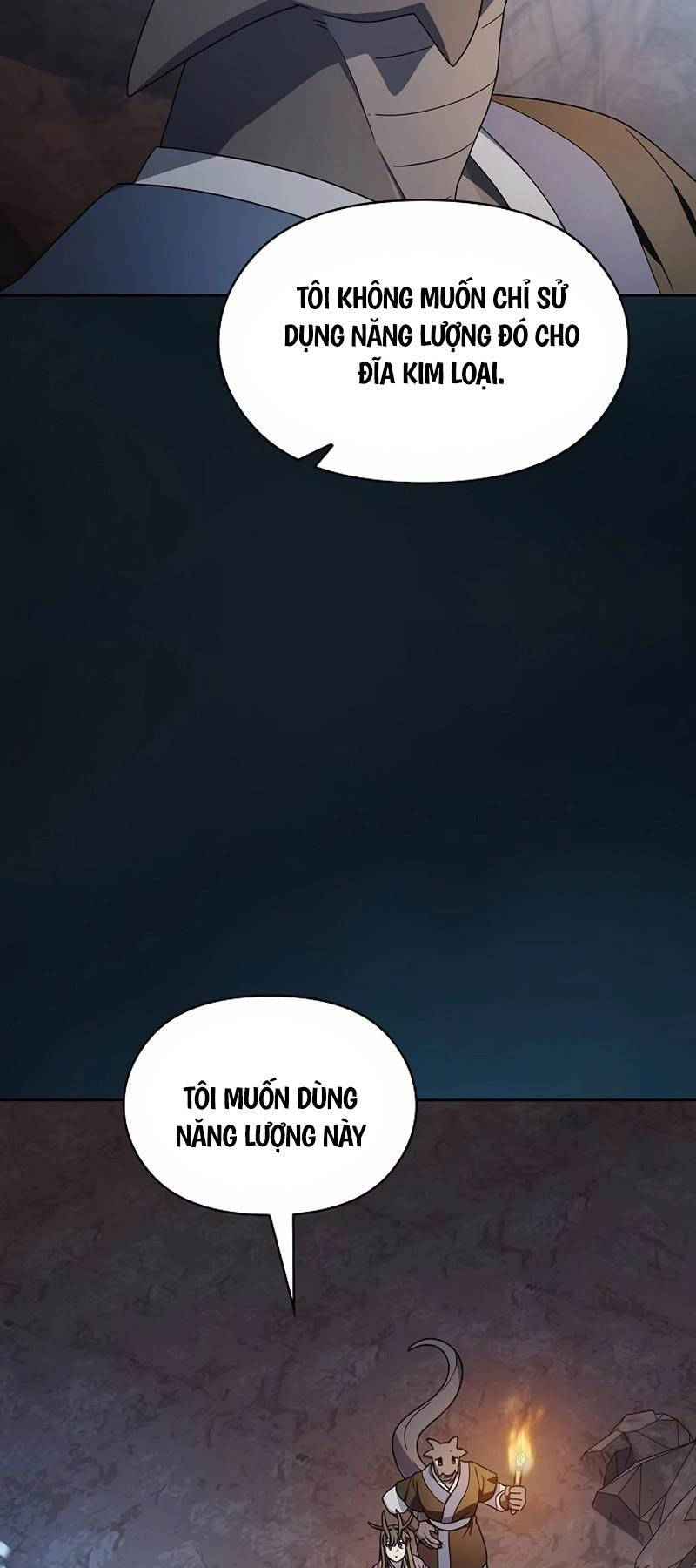 Nền Văn Minh Nebula chapter 41 - Upload bởi truyensieuhay.com