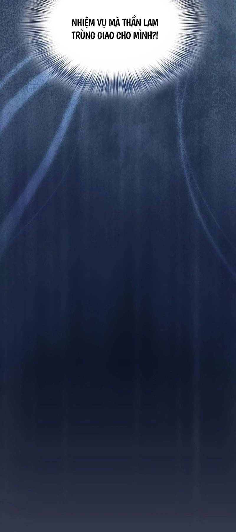 Nền Văn Minh Nebula chapter 41 - Upload bởi truyensieuhay.com