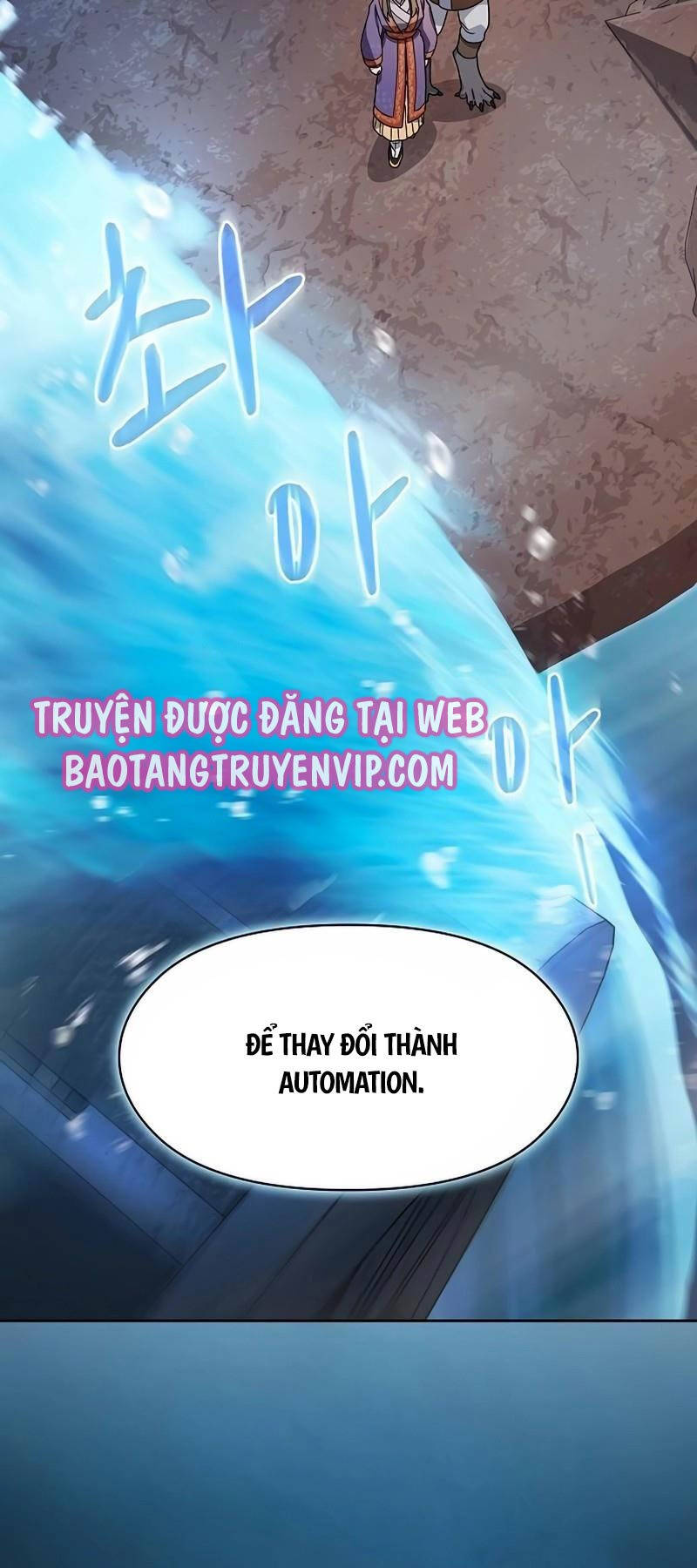 Nền Văn Minh Nebula chapter 41 - Upload bởi truyensieuhay.com