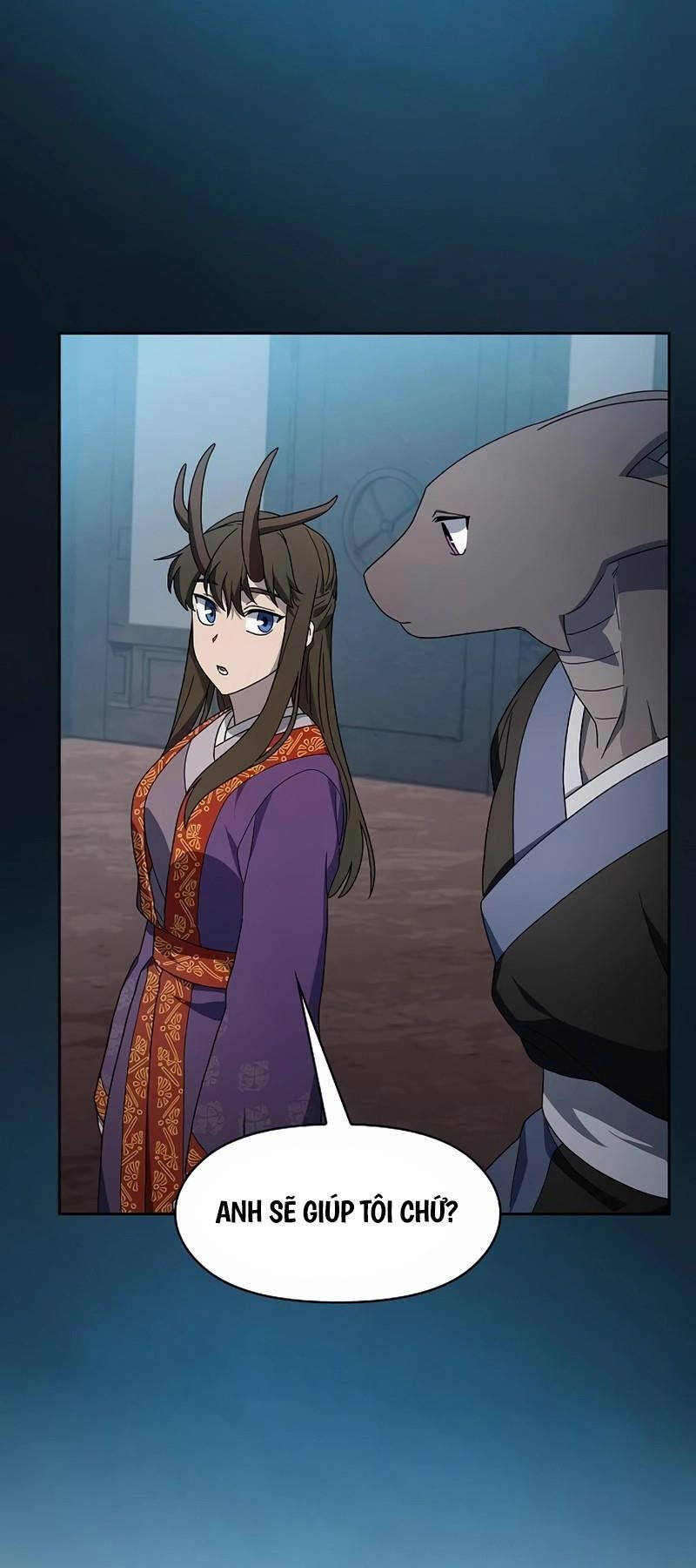 Nền Văn Minh Nebula chapter 41 - Upload bởi truyensieuhay.com