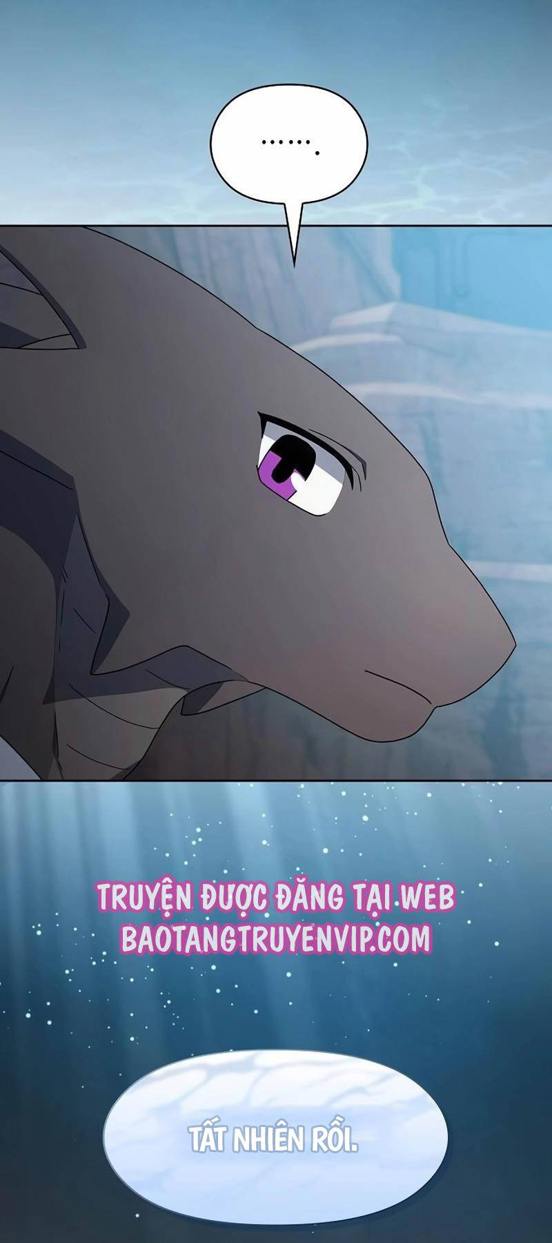 Nền Văn Minh Nebula chapter 41 - Upload bởi truyensieuhay.com