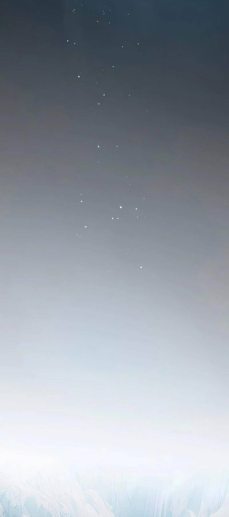 Nền Văn Minh Nebula chapter 41 - Upload bởi truyensieuhay.com