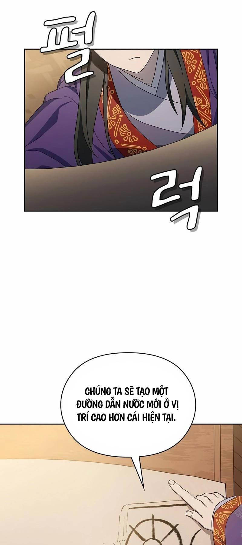 Nền Văn Minh Nebula chapter 41 - Upload bởi truyensieuhay.com