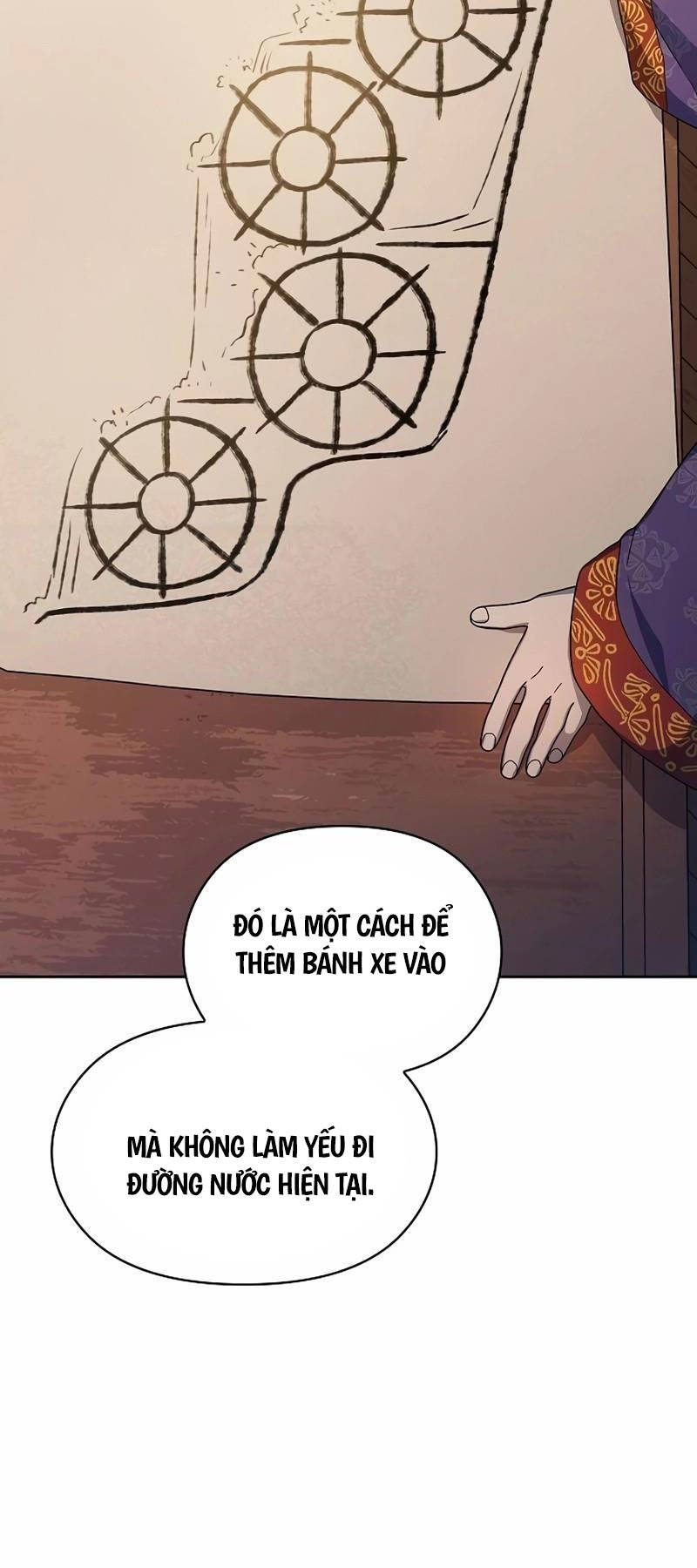 Nền Văn Minh Nebula chapter 41 - Upload bởi truyensieuhay.com