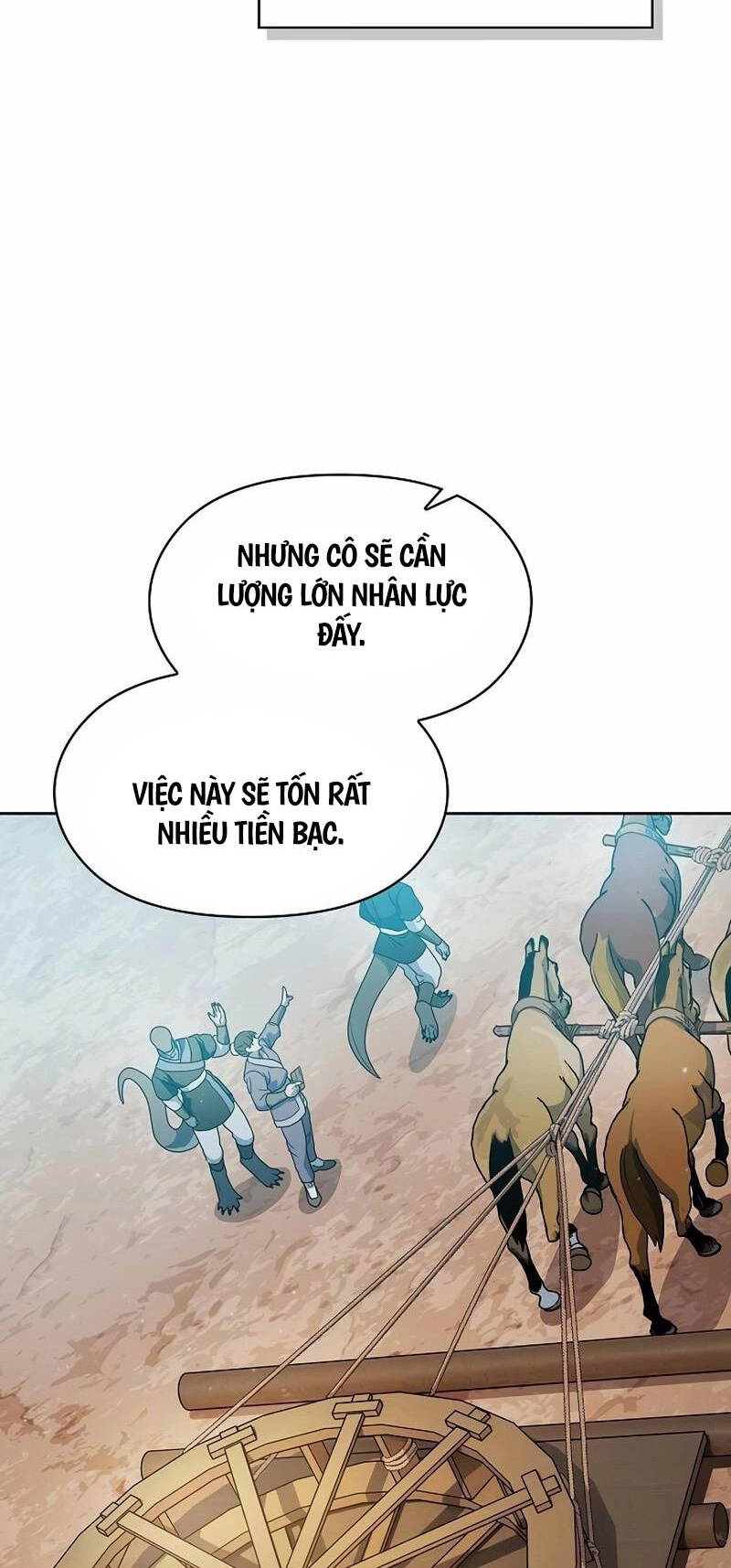 Nền Văn Minh Nebula chapter 41 - Upload bởi truyensieuhay.com