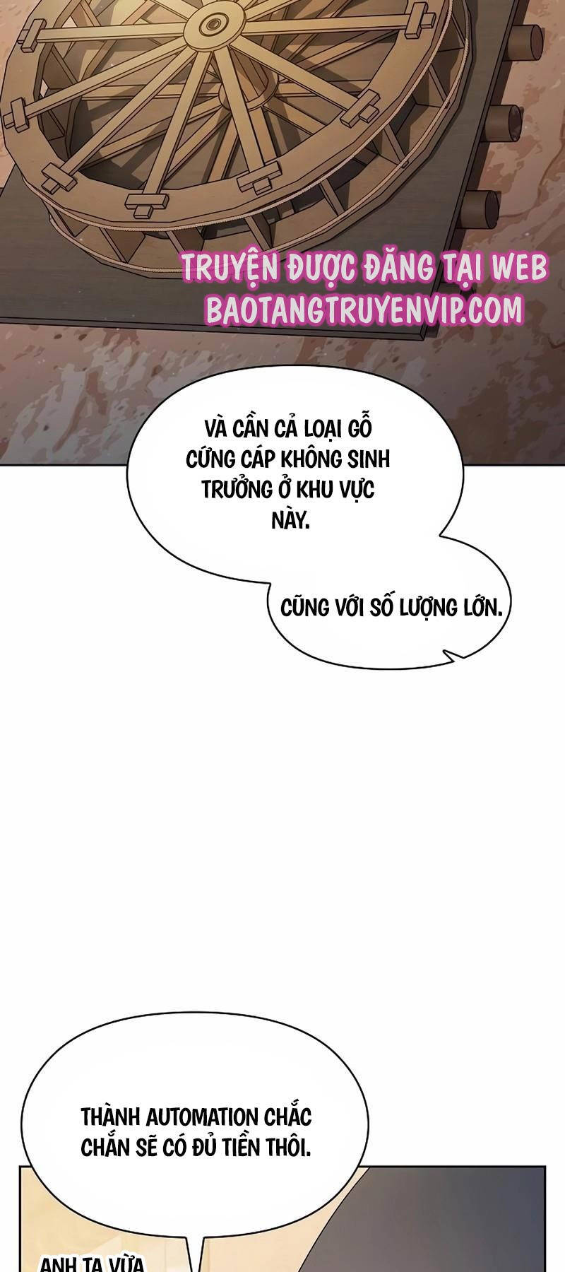 Nền Văn Minh Nebula chapter 41 - Upload bởi truyensieuhay.com
