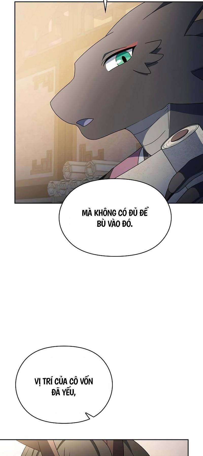 Nền Văn Minh Nebula chapter 41 - Upload bởi truyensieuhay.com