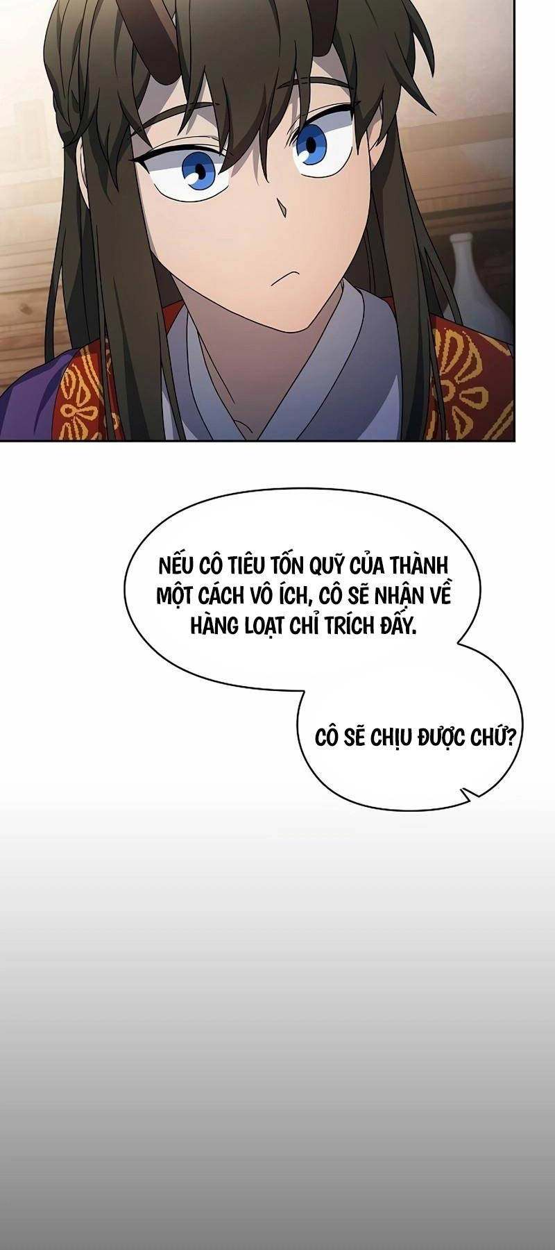 Nền Văn Minh Nebula chapter 41 - Upload bởi truyensieuhay.com