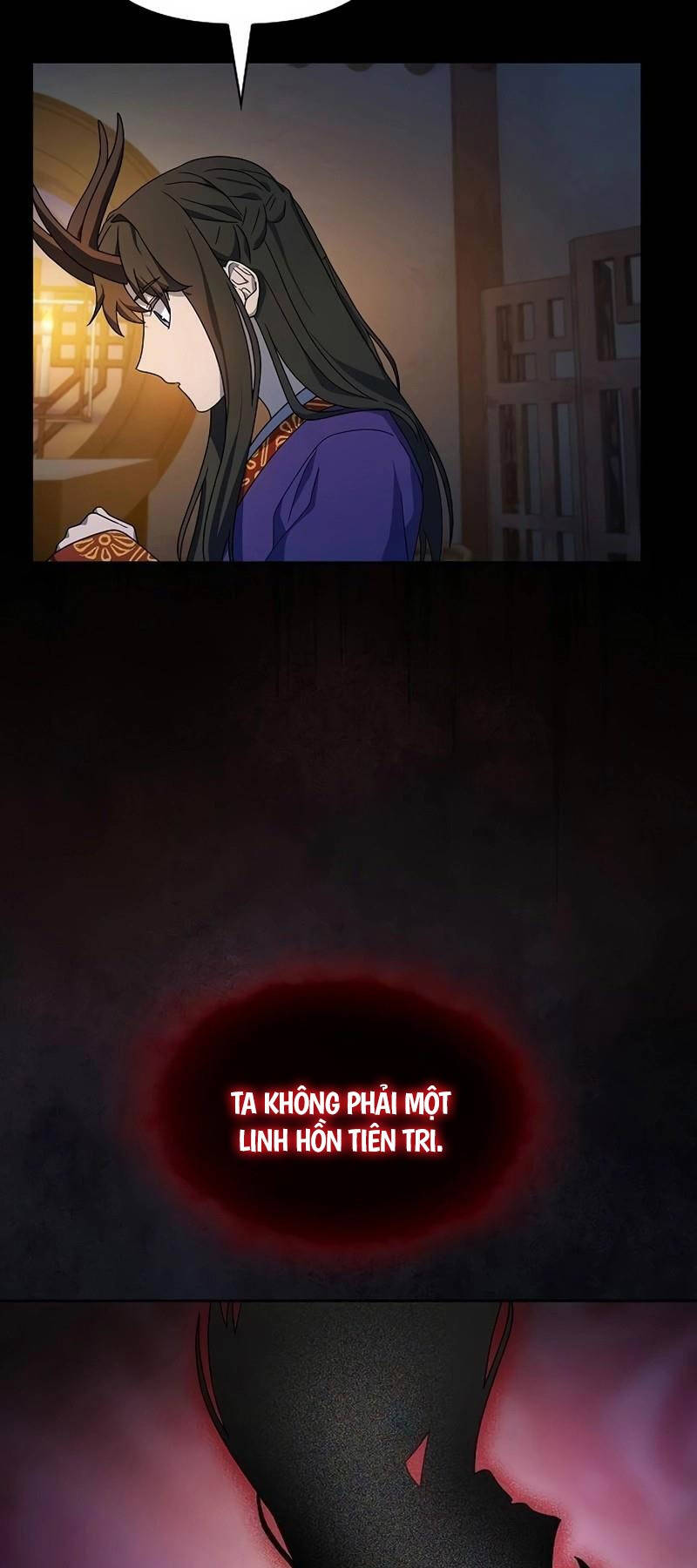 Nền Văn Minh Nebula chapter 41 - Upload bởi truyensieuhay.com