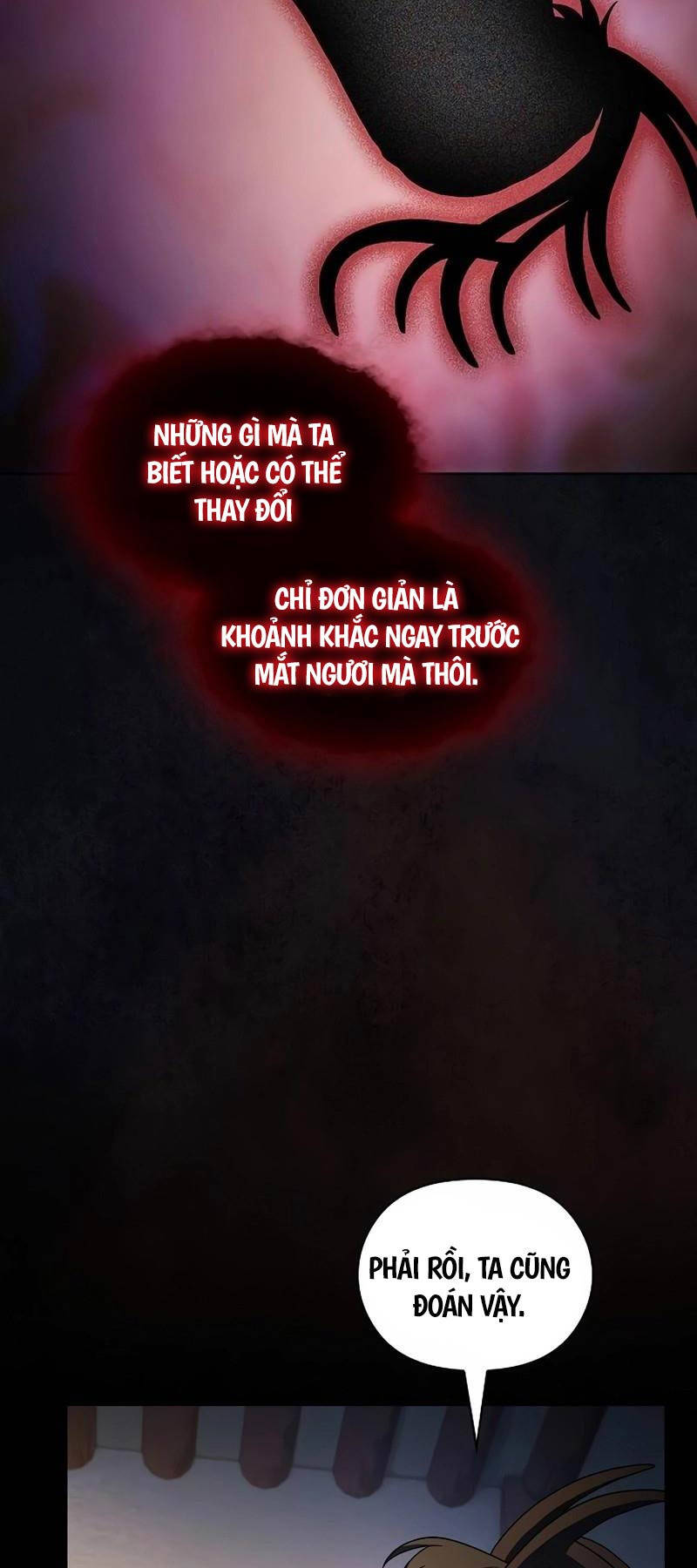 Nền Văn Minh Nebula chapter 41 - Upload bởi truyensieuhay.com