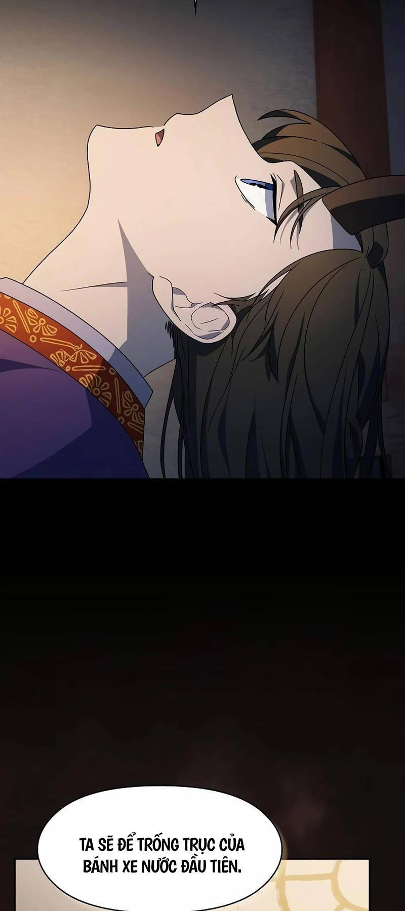 Nền Văn Minh Nebula chapter 41 - Upload bởi truyensieuhay.com