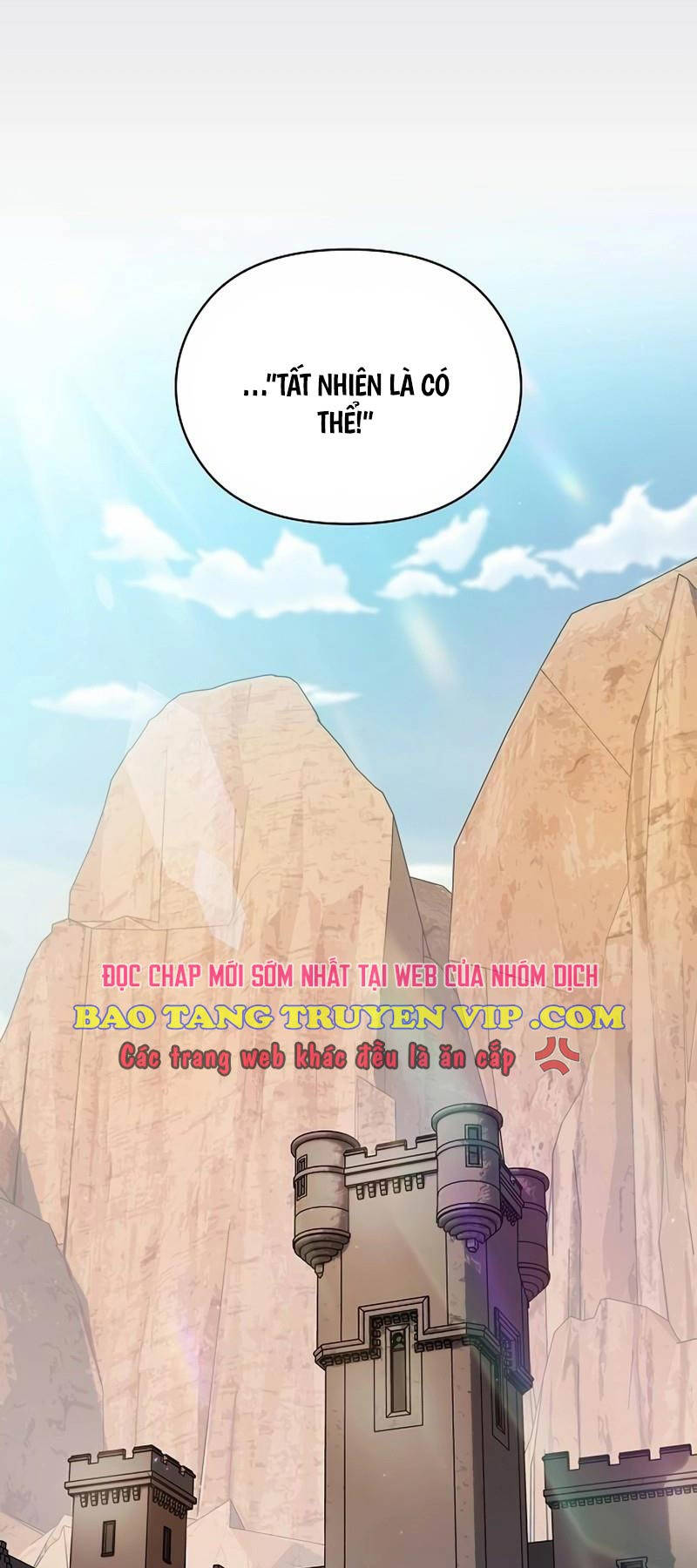 Nền Văn Minh Nebula chapter 41 - Upload bởi truyensieuhay.com