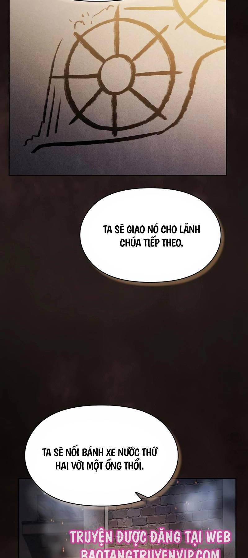 Nền Văn Minh Nebula chapter 41 - Upload bởi truyensieuhay.com