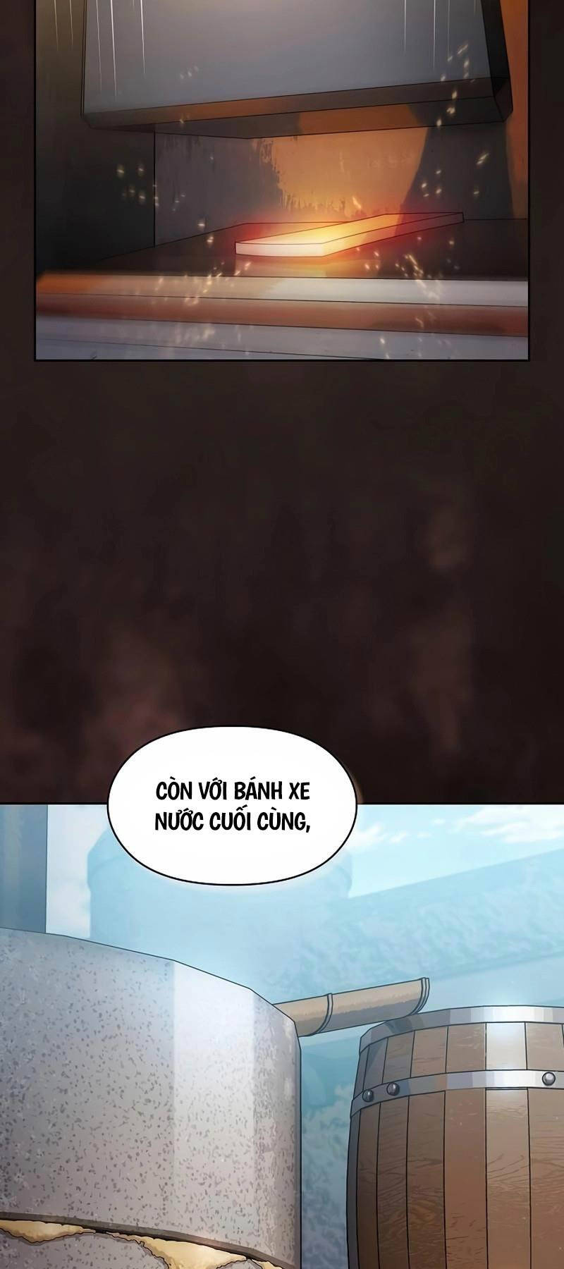 Nền Văn Minh Nebula chapter 41 - Upload bởi truyensieuhay.com