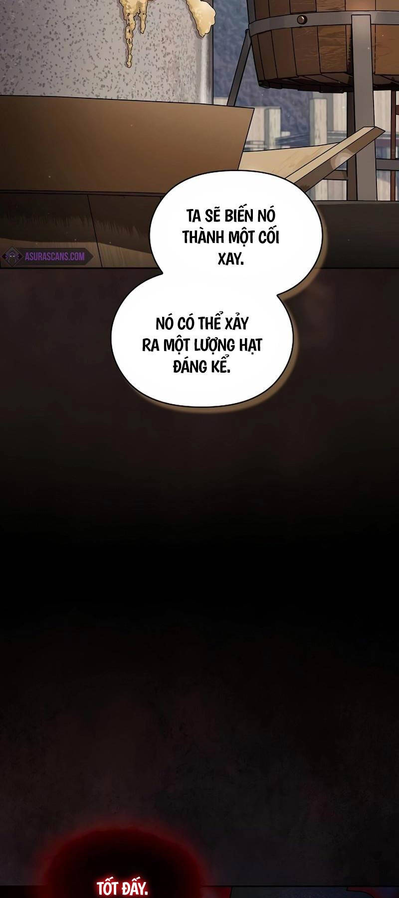 Nền Văn Minh Nebula chapter 41 - Upload bởi truyensieuhay.com