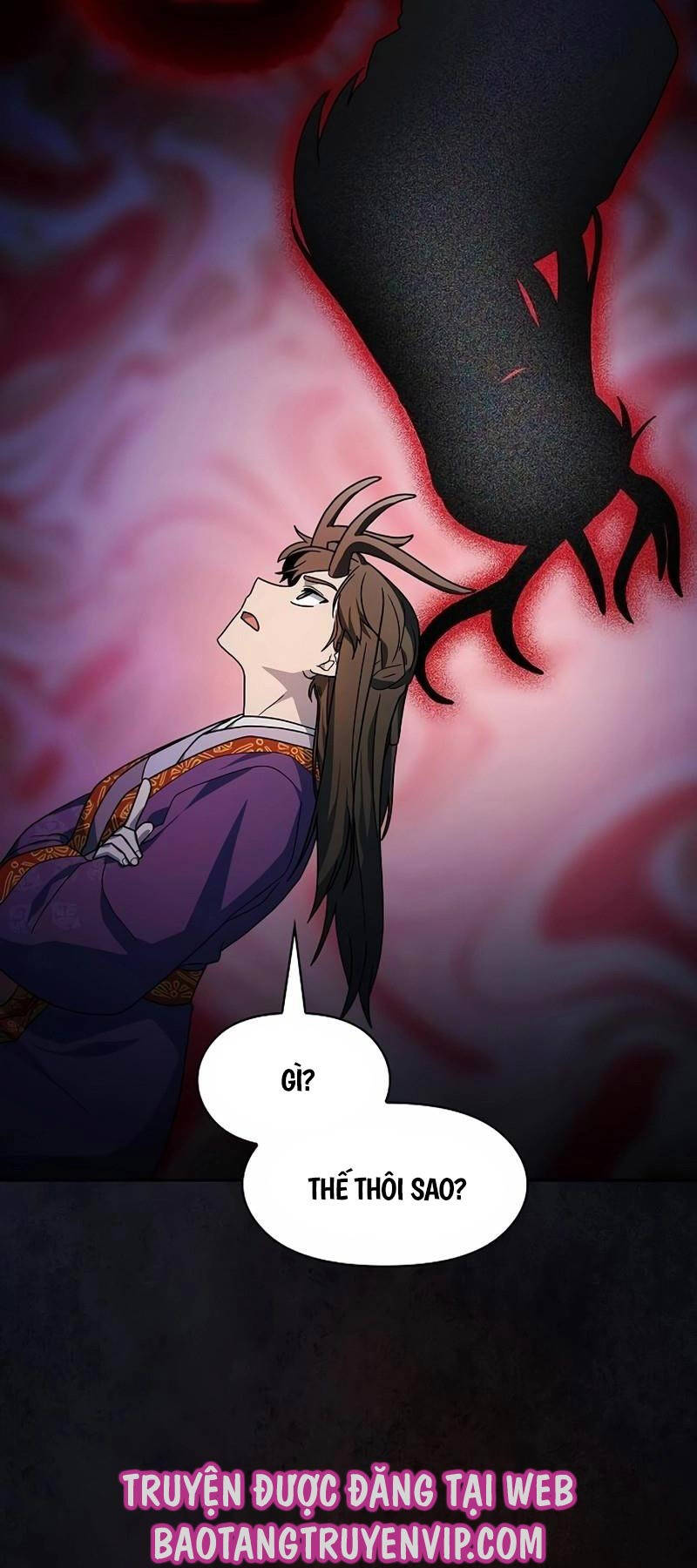 Nền Văn Minh Nebula chapter 41 - Upload bởi truyensieuhay.com