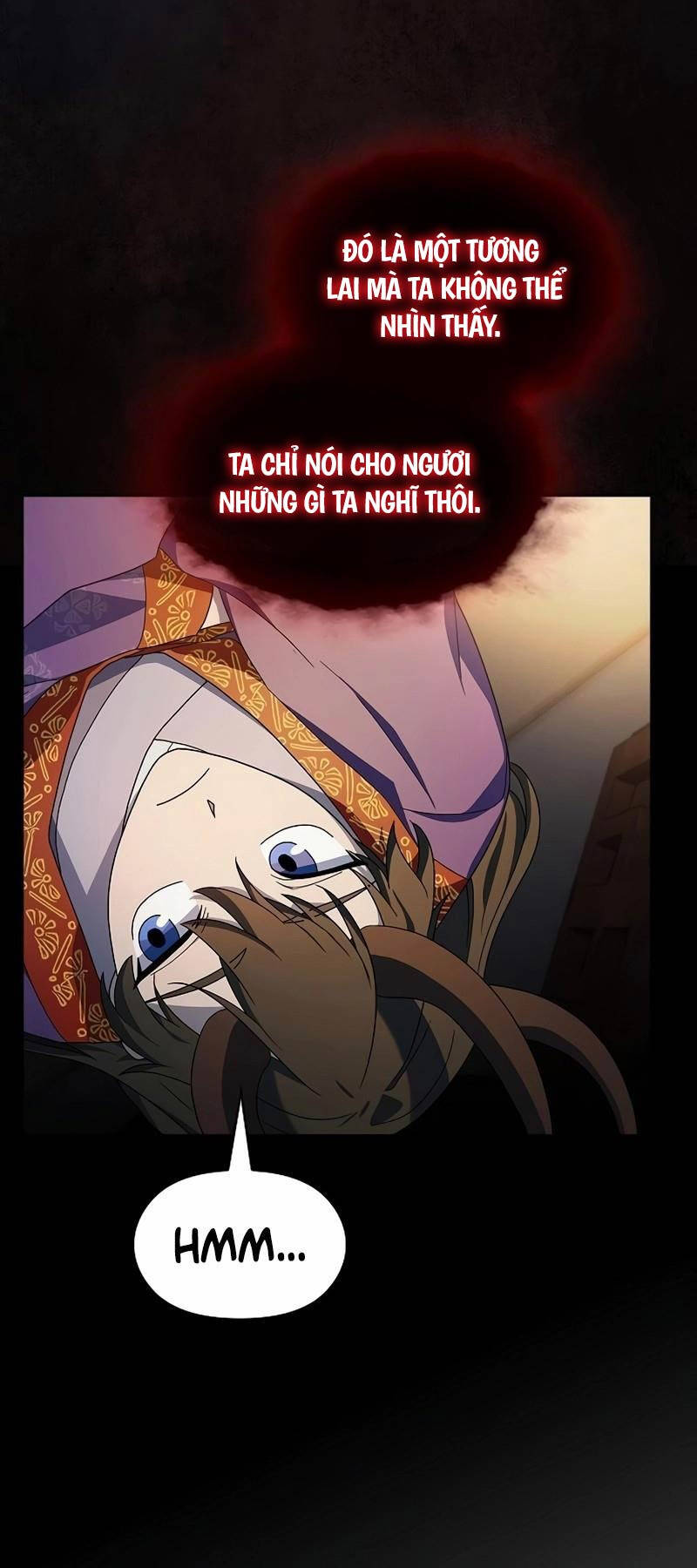Nền Văn Minh Nebula chapter 41 - Upload bởi truyensieuhay.com