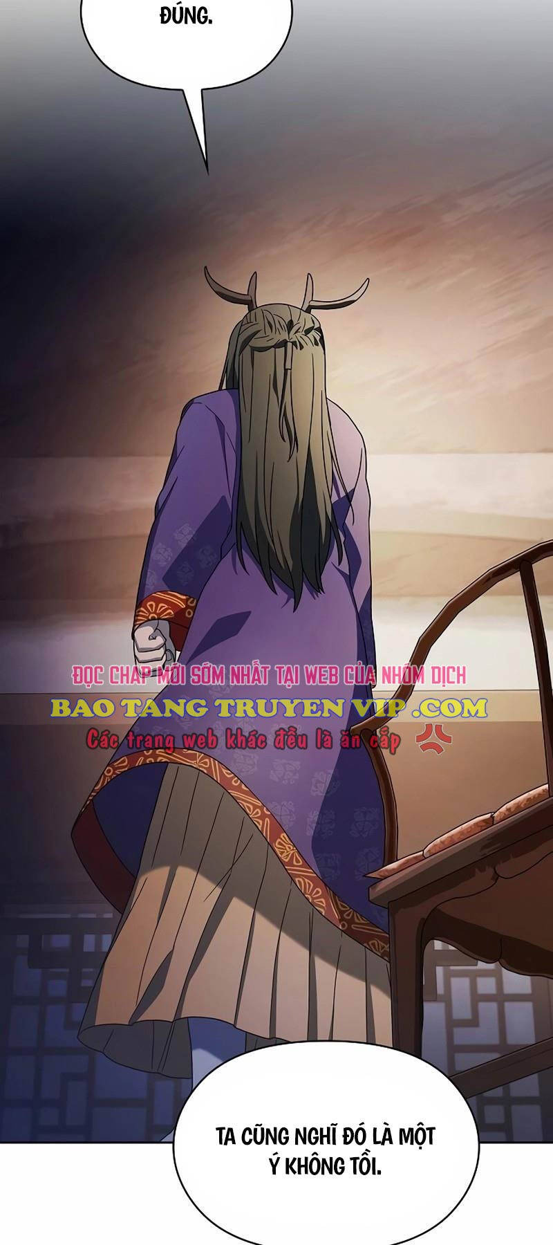Nền Văn Minh Nebula chapter 41 - Upload bởi truyensieuhay.com