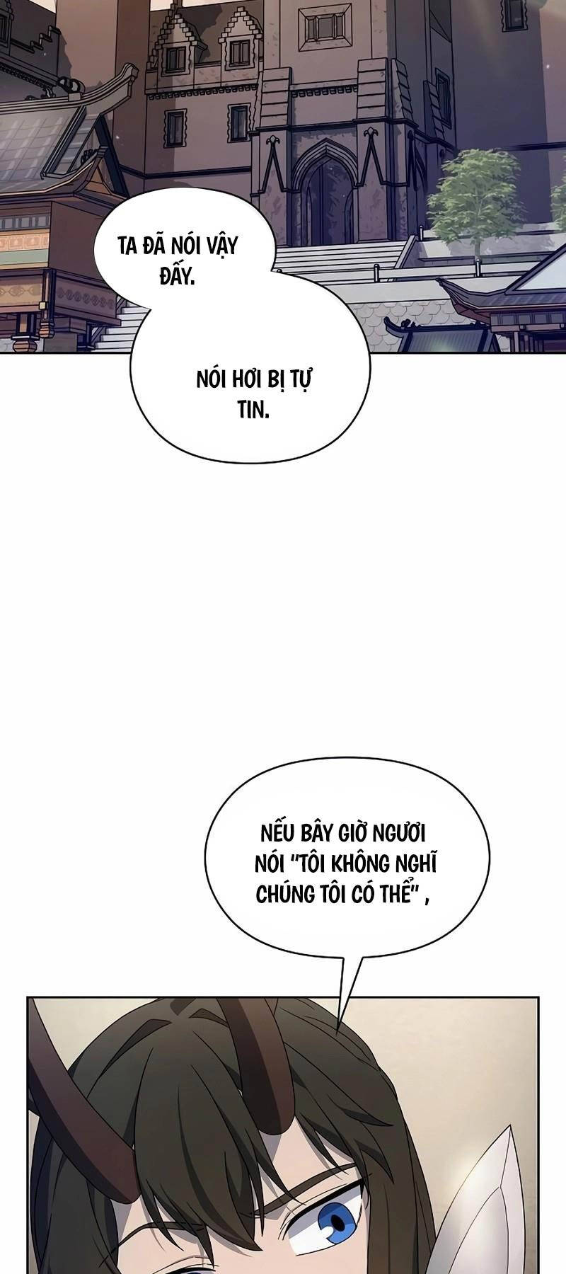 Nền Văn Minh Nebula chapter 41 - Upload bởi truyensieuhay.com