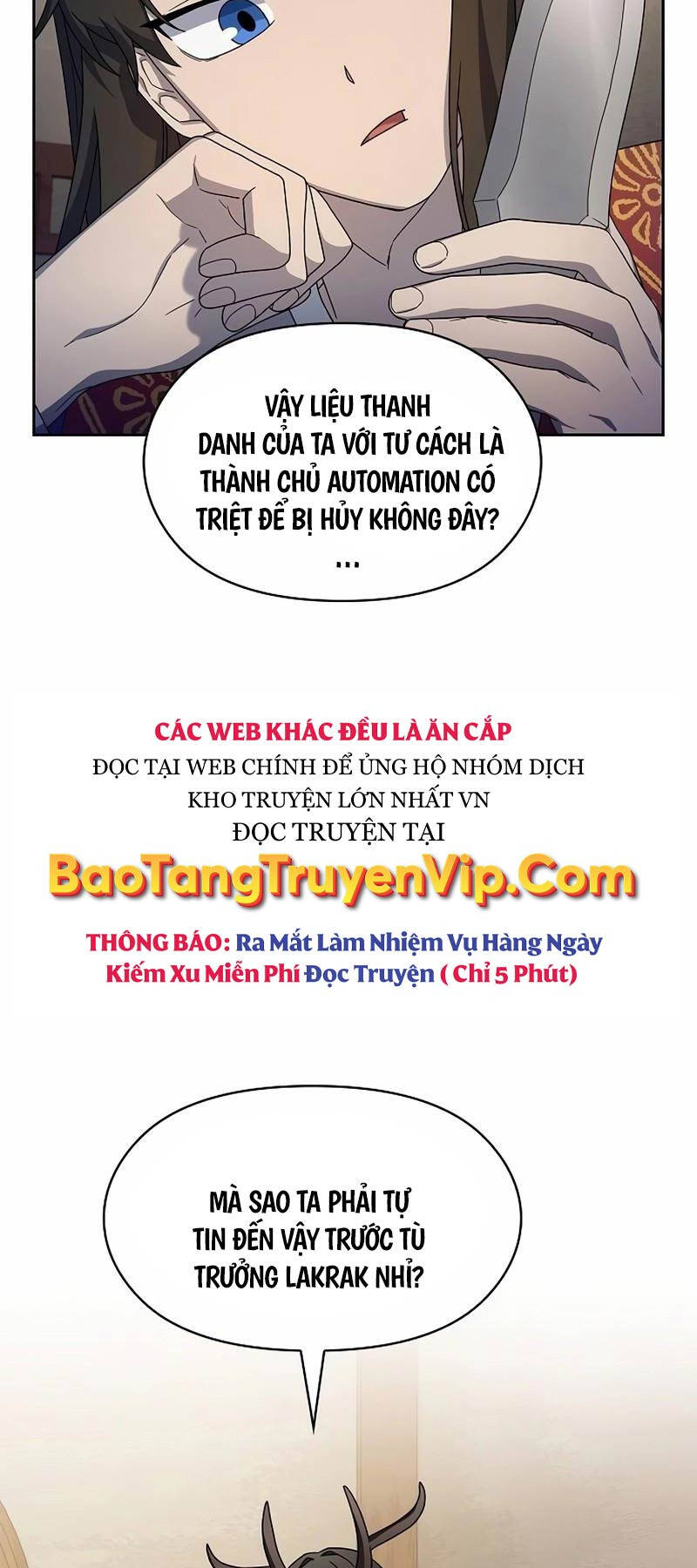 Nền Văn Minh Nebula chapter 41 - Upload bởi truyensieuhay.com