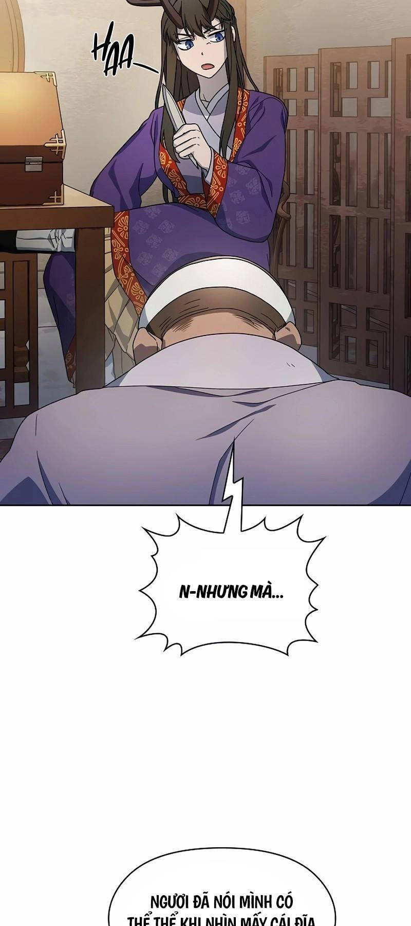 Nền Văn Minh Nebula chapter 41 - Upload bởi truyensieuhay.com