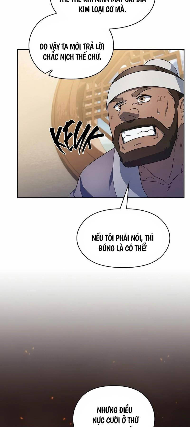 Nền Văn Minh Nebula chapter 41 - Upload bởi truyensieuhay.com