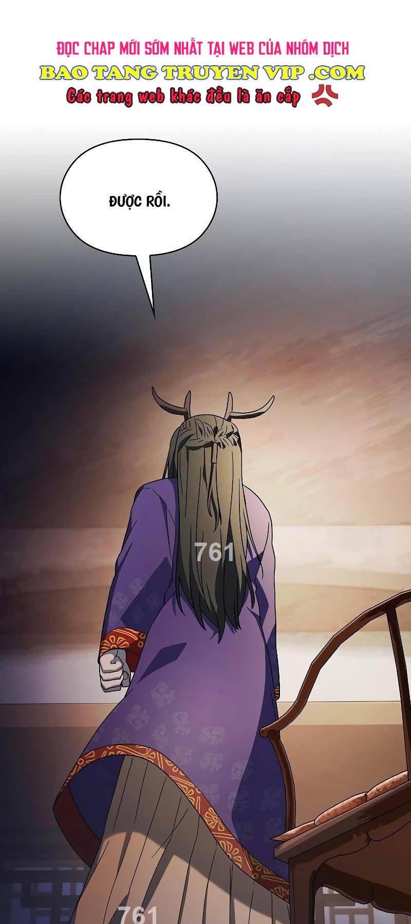 Nền Văn Minh Nebula chapter 42 - Upload bởi truyensieuhay.com