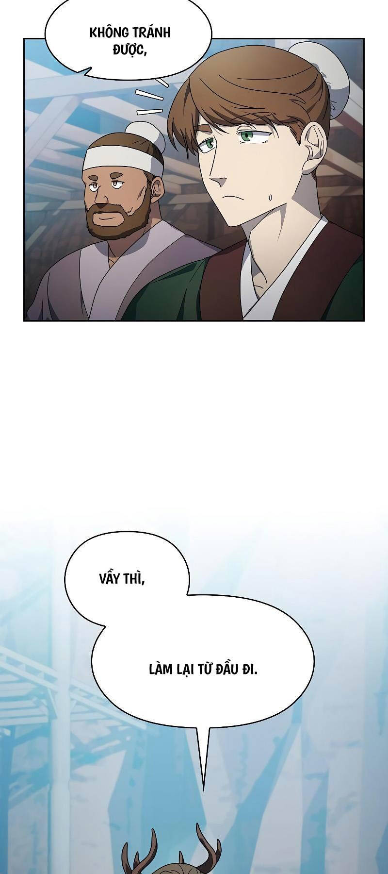 Nền Văn Minh Nebula chapter 42 - Upload bởi truyensieuhay.com
