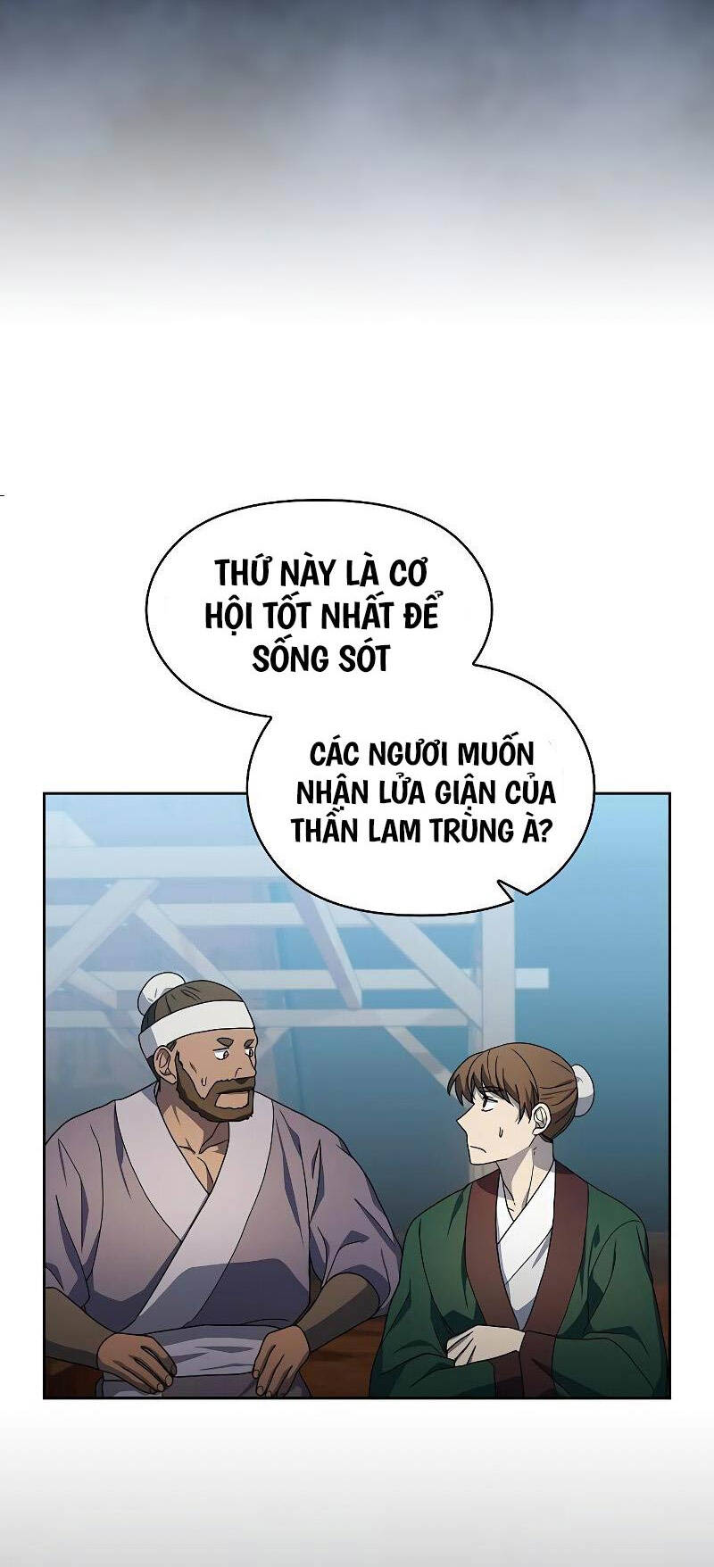 Nền Văn Minh Nebula chapter 42 - Upload bởi truyensieuhay.com