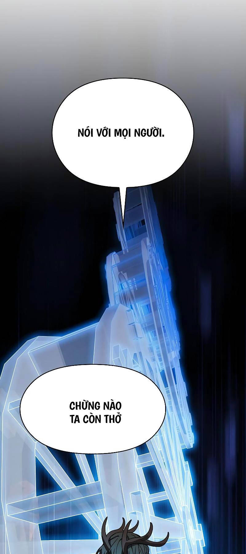Nền Văn Minh Nebula chapter 42 - Upload bởi truyensieuhay.com