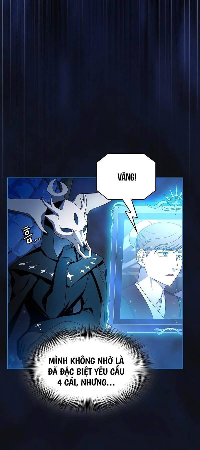 Nền Văn Minh Nebula chapter 42 - Upload bởi truyensieuhay.com