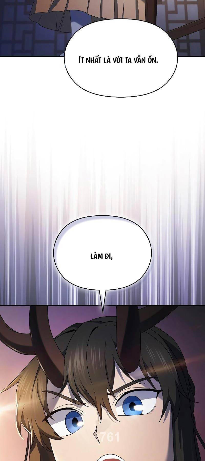Nền Văn Minh Nebula chapter 42 - Upload bởi truyensieuhay.com