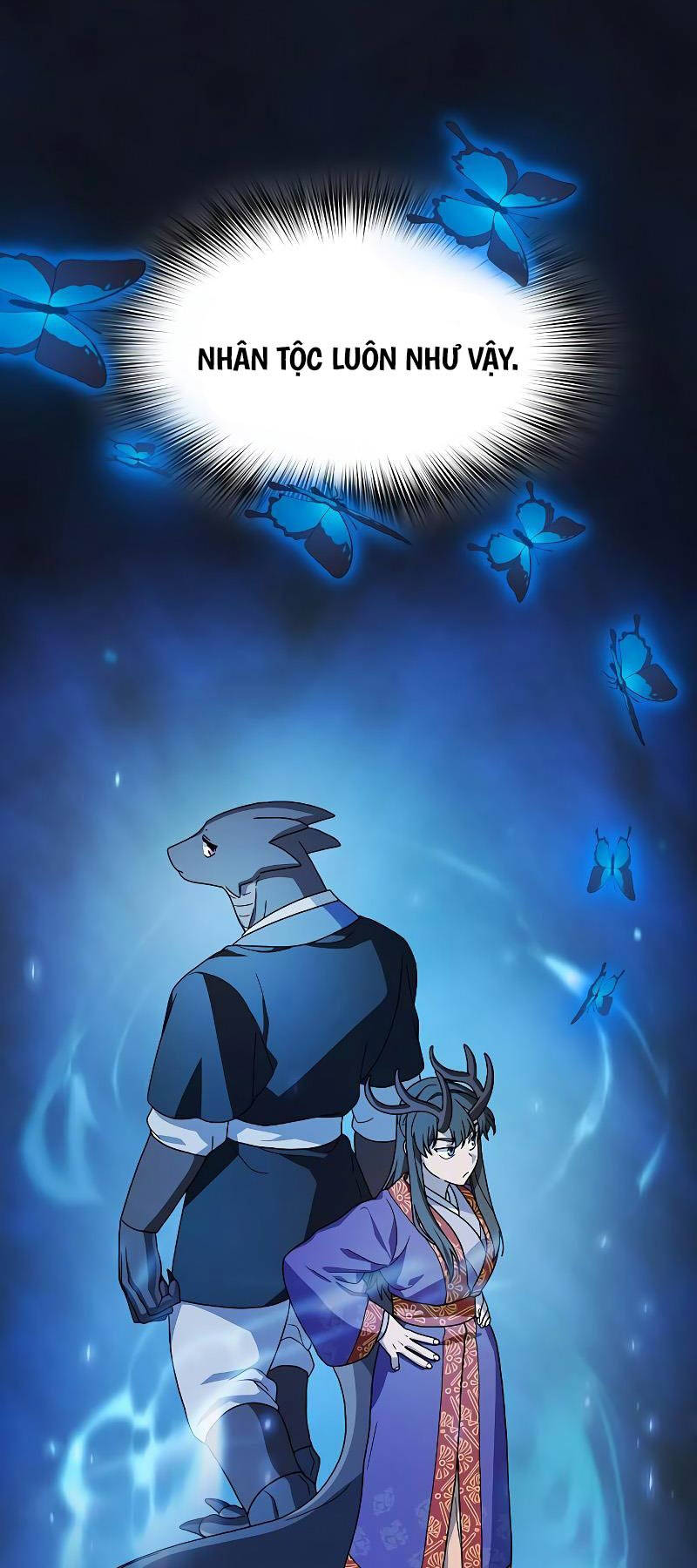 Nền Văn Minh Nebula chapter 42 - Upload bởi truyensieuhay.com