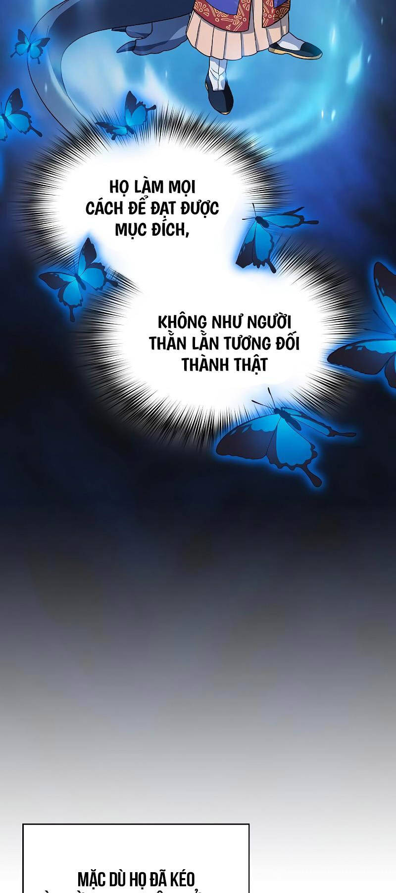 Nền Văn Minh Nebula chapter 42 - Upload bởi truyensieuhay.com
