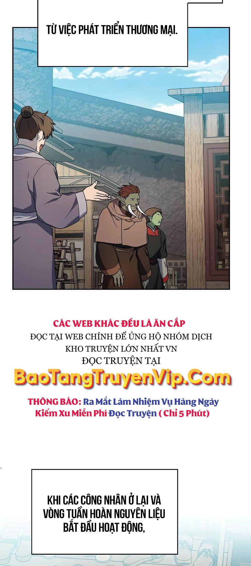 Nền Văn Minh Nebula chapter 42 - Upload bởi truyensieuhay.com