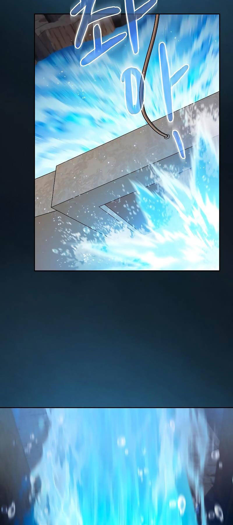 Nền Văn Minh Nebula chapter 42 - Upload bởi truyensieuhay.com