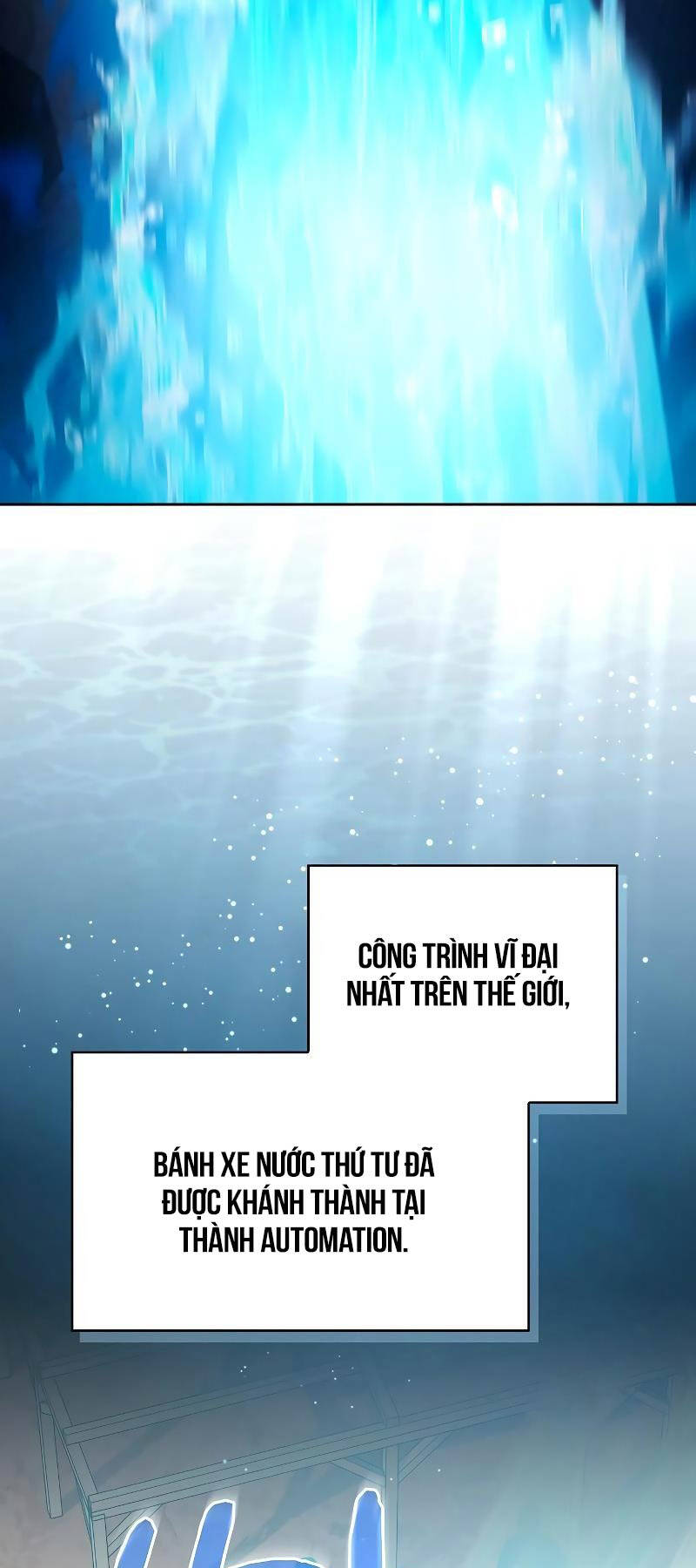 Nền Văn Minh Nebula chapter 42 - Upload bởi truyensieuhay.com