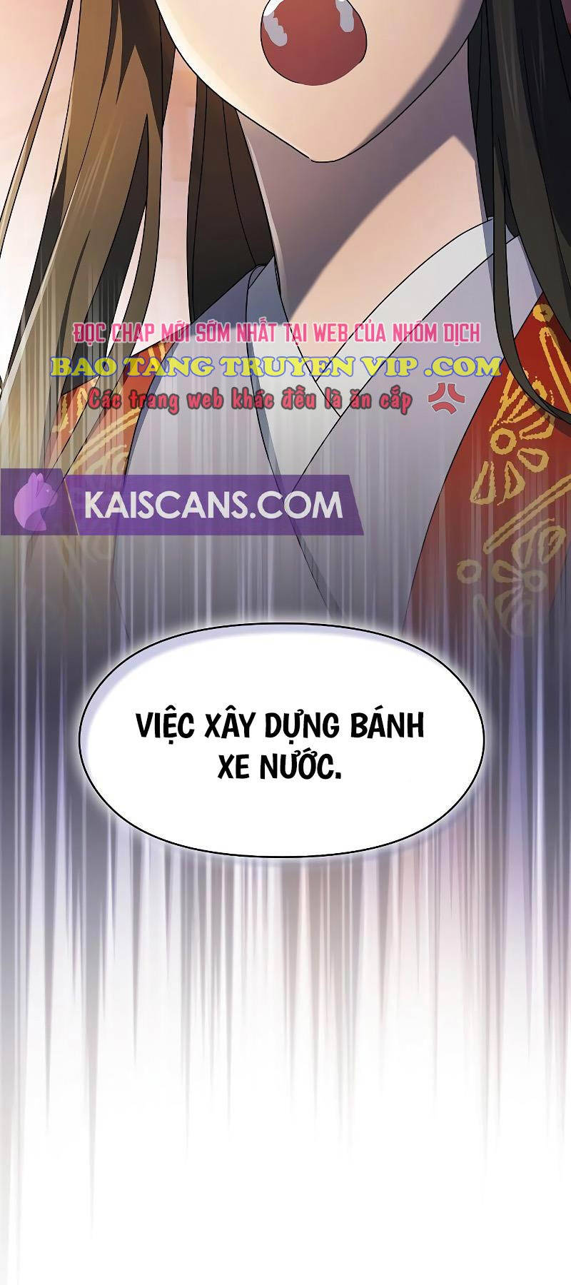 Nền Văn Minh Nebula chapter 42 - Upload bởi truyensieuhay.com